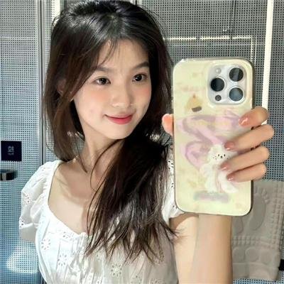 羁旅情愫
