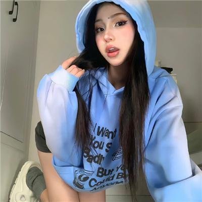 飞驰吧！少年第二季